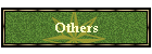 Other Products
